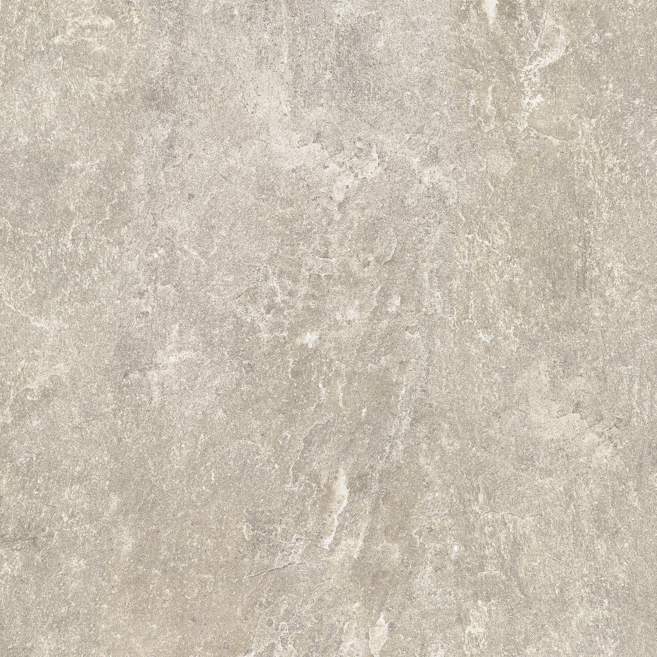 Solid Stone Beige